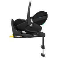 Автокресло Maxi-Cosi Pebble 360 PRO, гр.0+ (0-13 кг)