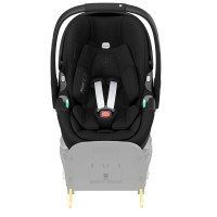 Автокресло Maxi-Cosi Pebble 360 PRO, гр.0+ (0-13 кг)