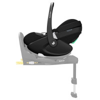 Автокресло Maxi-Cosi Pebble 360 PRO, гр.0+ (0-13 кг)