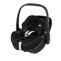 Автокресло Maxi-Cosi Pebble 360 PRO, гр.0+ (0-13 кг)