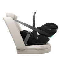 Автокресло Maxi-Cosi Pebble 360 PRO, гр.0+ (0-13 кг)