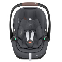 Автокресло Maxi-Cosi Pebble 360 PRO, гр.0+ (0-13 кг)