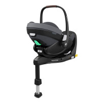 Автокресло Maxi-Cosi Pebble 360 PRO, гр.0+ (0-13 кг)
