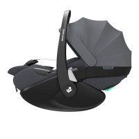 Автокресло Maxi-Cosi Pebble 360 PRO, гр.0+ (0-13 кг)
