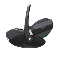Автокресло Maxi-Cosi Pebble 360 PRO, гр.0+ (0-13 кг)