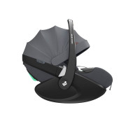 Автокресло Maxi-Cosi Pebble 360 PRO, гр.0+ (0-13 кг)