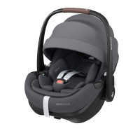 Автокресло Maxi-Cosi Pebble 360 PRO, гр.0+ (0-13 кг)