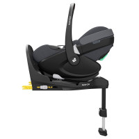 Автокресло Maxi-Cosi Pebble 360 PRO, гр.0+ (0-13 кг)