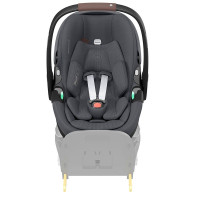 Автокресло Maxi-Cosi Pebble 360 PRO, гр.0+ (0-13 кг)
