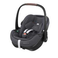 Автокресло Maxi-Cosi Pebble 360 PRO, гр.0+ (0-13 кг)