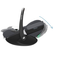 Автокресло Maxi-Cosi Pebble 360 PRO, гр.0+ (0-13 кг)