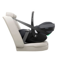 Автокресло Maxi-Cosi Pebble 360 PRO, гр.0+ (0-13 кг)
