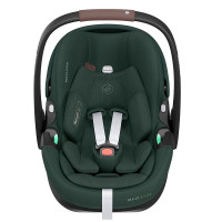 Автокресло Maxi-Cosi Pebble 360 PRO, гр.0+ (0-13 кг)