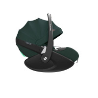 Автокресло Maxi-Cosi Pebble 360 PRO, гр.0+ (0-13 кг)
