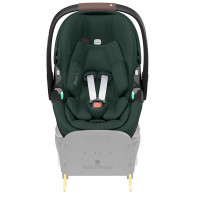 Автокресло Maxi-Cosi Pebble 360 PRO, гр.0+ (0-13 кг)