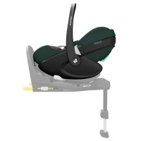 Автокресло Maxi-Cosi Pebble 360 PRO, гр.0+ (0-13 кг)