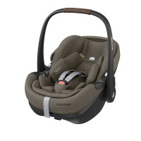 Автокресло Maxi-Cosi Pebble 360 PRO, гр.0+ (0-13 кг)