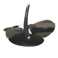 Автокресло Maxi-Cosi Pebble 360 PRO, гр.0+ (0-13 кг)