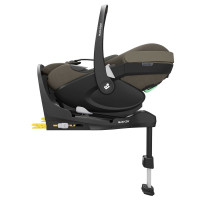 Автокресло Maxi-Cosi Pebble 360 PRO, гр.0+ (0-13 кг)