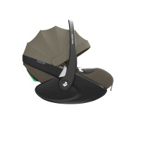 Автокресло Maxi-Cosi Pebble 360 PRO, гр.0+ (0-13 кг)