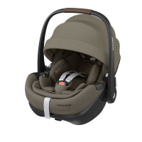 Автокресло Maxi-Cosi Pebble 360 PRO, гр.0+ (0-13 кг)