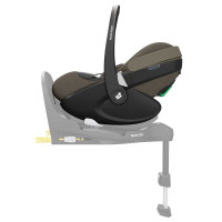 Автокресло Maxi-Cosi Pebble 360 PRO, гр.0+ (0-13 кг)