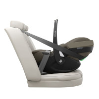 Автокресло Maxi-Cosi Pebble 360 PRO, гр.0+ (0-13 кг)