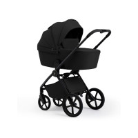 Детская коляска 2 в 1 Sweet Baby SBL Elegante Pro