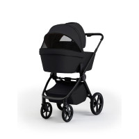 Детская коляска 2 в 1 Sweet Baby SBL Elegante Pro