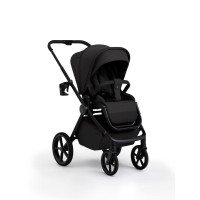 Детская коляска 2 в 1 Sweet Baby SBL Elegante Pro