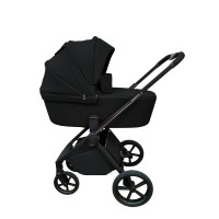 Детская коляска 2 в 1 Sweet Baby SBL Elegante Pro