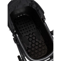 Детская коляска 2 в 1 Sweet Baby SBL Elegante Pro