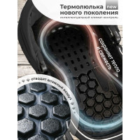 Детская коляска 2 в 1 Sweet Baby SBL Elegante Pro