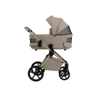 Детская коляска 2 в 1 Sweet Baby SBL Elegante Therma Colore