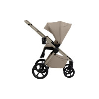 Детская коляска 2 в 1 Sweet Baby SBL Elegante Therma Colore
