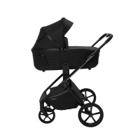 Детская коляска 2 в 1 Sweet Baby SBL Elegante Therma