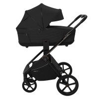 Детская коляска 2 в 1 Sweet Baby SBL Elegante Therma