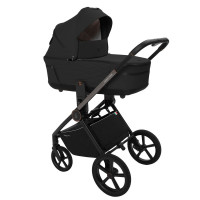 Детская коляска 2 в 1 Sweet Baby SBL Elegante Therma