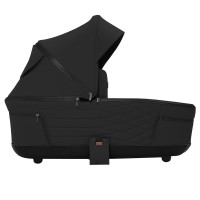 Детская коляска 2 в 1 Sweet Baby SBL Elegante Therma