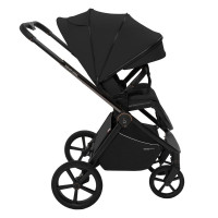 Детская коляска 2 в 1 Sweet Baby SBL Elegante Therma