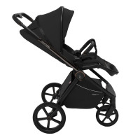 Детская коляска 2 в 1 Sweet Baby SBL Elegante Therma