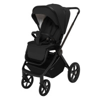 Детская коляска 2 в 1 Sweet Baby SBL Elegante Therma