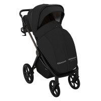 Детская коляска 2 в 1 Sweet Baby SBL Elegante Therma