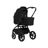 Коляска 2 в 1 Sweet Baby SBL Orso