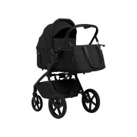 Коляска 2 в 1 Sweet Baby SBL Orso
