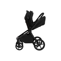 Коляска 2 в 1 Sweet Baby SBL Orso