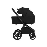 Коляска 2 в 1 Sweet Baby SBL Orso