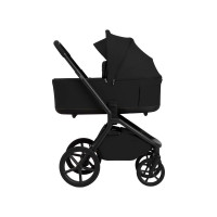 Коляска 2 в 1 Sweet Baby SBL Orso