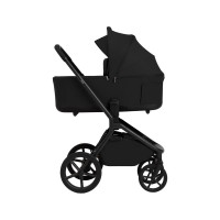 Коляска 2 в 1 Sweet Baby SBL Orso