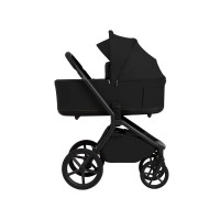 Коляска 2 в 1 Sweet Baby SBL Orso